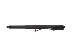 KAMOKA 7094214 — Motor electric hayon
