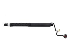 KAMOKA 7094224 — Motor electric hayon