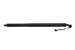 KAMOKA 7094232 — Motor electric hayon