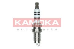 KAMOKA 7100003 — Bujie