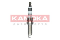 KAMOKA 7100009 — Свеча зажигания