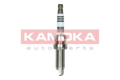 KAMOKA 7100010 — Свеча зажигания