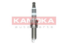 KAMOKA 7100014 — Свеча зажигания