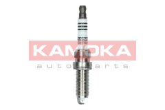 KAMOKA 7100015 — Свеча зажигания