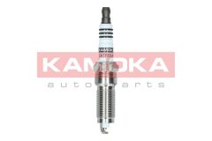 KAMOKA 7100022 — Свеча зажигания