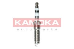 KAMOKA 7100023 — Свеча зажигания