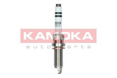 KAMOKA 7100038 — Bujie