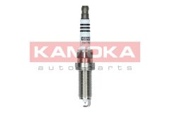 KAMOKA 7100053 — Свеча зажигания
