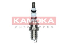 KAMOKA 7100060 — Свеча зажигания