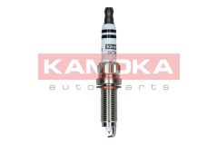 KAMOKA 7100063 — Свеча зажигания