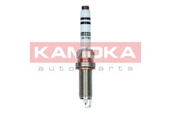 KAMOKA 7100064 — Свеча зажигания