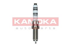 KAMOKA 7100065 — Свеча зажигания
