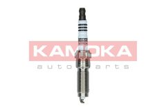 KAMOKA 7100067 — Свеча зажигания