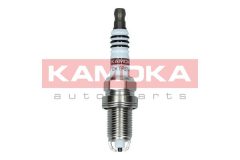 KAMOKA 7100503 — Свеча зажигания