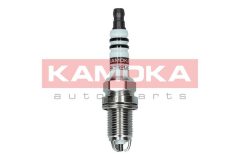 KAMOKA 7100507 — Bujie