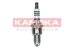 KAMOKA 7100512 — Свеча зажигания