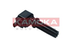 KAMOKA 7120001 — Bobină de inducție
