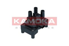 KAMOKA 7120003 — Bobină de inducție