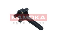 KAMOKA 7120005 — Bobină de inducție