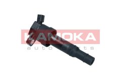 KAMOKA 7120006 — Bobină de inducție
