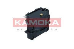 KAMOKA 7120010 — Катушка зажигания