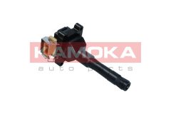 KAMOKA 7120011 — Bobină de inducție