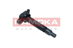 KAMOKA 7120012 — Bobină de inducție