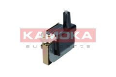 KAMOKA 7120014 — Bobină de inducție