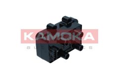 KAMOKA 7120015 — Bobină de inducție