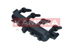 KAMOKA 7120016 — Bobină de inducție