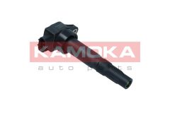 KAMOKA 7120018 — Bobină de inducție