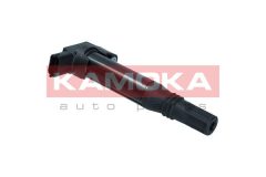 KAMOKA 7120019 — Bobină de inducție