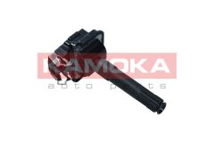 KAMOKA 7120022 — Bobină de inducție