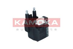 KAMOKA 7120024 — Bobină de inducție