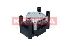 KAMOKA 7120027 — Bobină de inducție