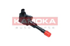 KAMOKA 7120031 — Катушка зажигания