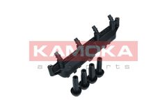 KAMOKA 7120038 — Bobină de inducție