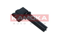 KAMOKA 7120043 — Bobină de inducție