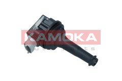 KAMOKA 7120044 — Bobină de inducție