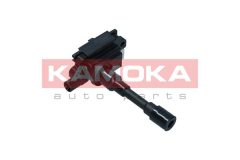 KAMOKA 7120045 — Bobină de inducție