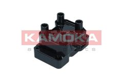 KAMOKA 7120046 — Bobină de inducție