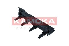 KAMOKA 7120047 — Bobină de inducție