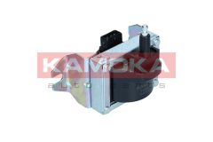 KAMOKA 7120048 — Bobină de inducție
