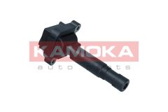 KAMOKA 7120051 — Bobină de inducție