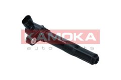 KAMOKA 7120053 — Bobină de inducție
