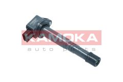 KAMOKA 7120058 — Bobină de inducție