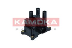 KAMOKA 7120059 — Bobină de inducție