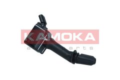 KAMOKA 7120060 — Bobină de inducție