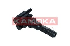KAMOKA 7120061 — Bobină de inducție
