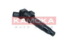 KAMOKA 7120062 — Bobină de inducție
